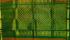 SALEM SILK SAREE WITH BLOUSE